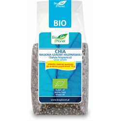 CHIA BIO 200G,BIO PLANET